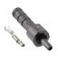 LGH Connectors